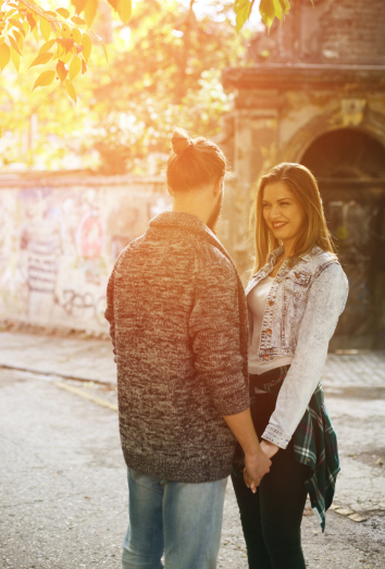 El horóscopo te ayuda a conocer un poco mejor a los Cáncer El horóscopo te ayuda a conocer un poco mejor a los Cáncer