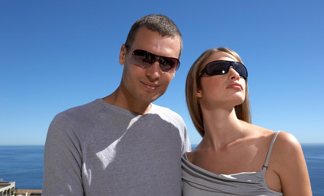 El peligro de la dependencia emocional en pareja