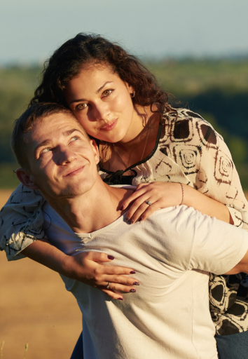 Así son los Virgo en el amor, según el horóscopo. 