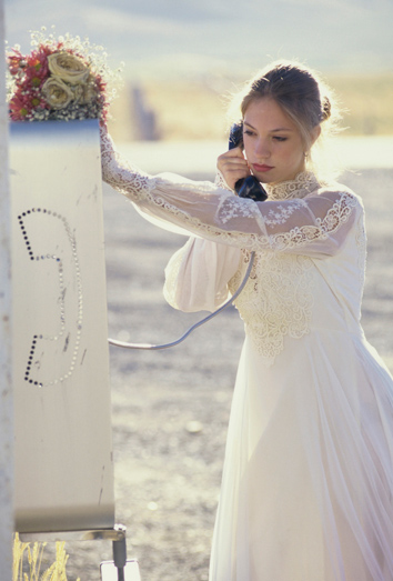Motivos para no dar el paso del matrimonio Motivos para no dar el paso del matrimonio