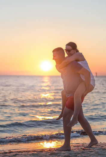 Conoce un poco mejor a los Acuario según el horóscopo. 