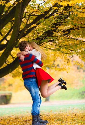 Cómo son los Capricornio en el amor según el horóscopo. Cómo son los Capricornio en el amor según el horóscopo.