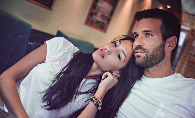 Cómo romper con tu pareja de forma horrible Cómo romper con tu pareja de forma horrible