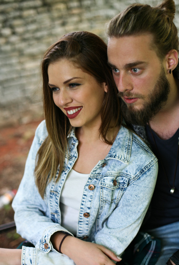 El peligro de las relaciones guadiana El peligro de las relaciones guadiana