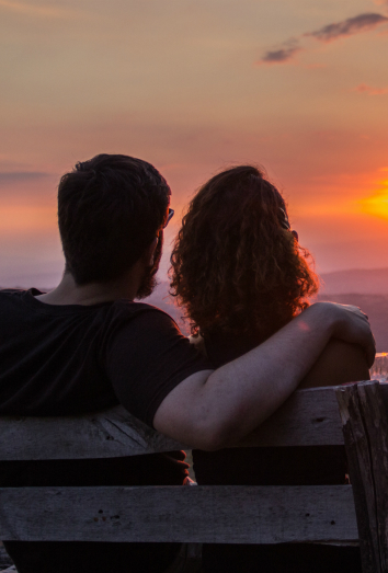 Conoce todos los detalles de los Escorpio según el horóscopo