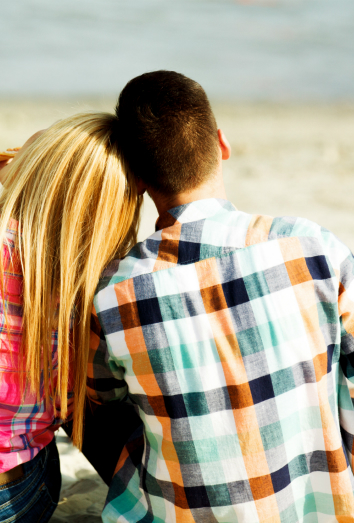 Conquista a los Aries siguiendo estos 5 secretos del horóscopo. Conquista a los Aries siguiendo estos 5 secretos del horóscopo.