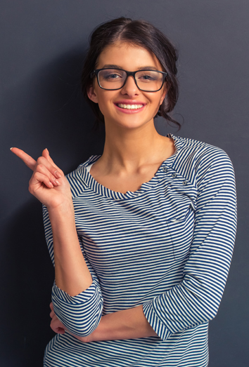 La independencia en pareja