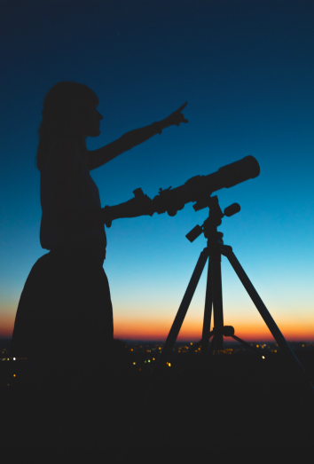 Los signos del zodiaco y sus cambios. Los signos del zodiaco y sus cambios.