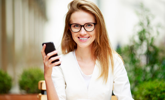 Qué tipo de gente te encuentras en Tinder Qué tipo de gente te encuentras en Tinder