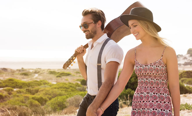 Por qué no debes juzgar a nadie en su relación