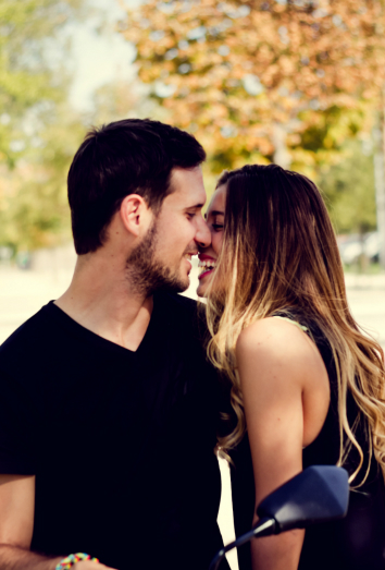 Predicciones del horóscopo chino para cada signo