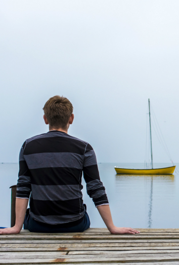 Los Capricornio son pesimistas pero, por qué