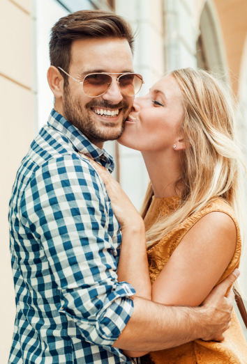 Esto es todo lo que debes saber de la compatibilidad entre signos del zodiaco Esto es todo lo que debes saber de la compatibilidad entre signos del zodiaco