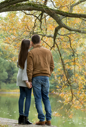 La guía definitiva para saber qué hombre te gustará más La guía definitiva para saber qué hombre te gustará más
