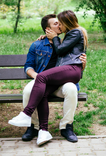 Cómo descubrir si un Sagitario es el amor de tu vida