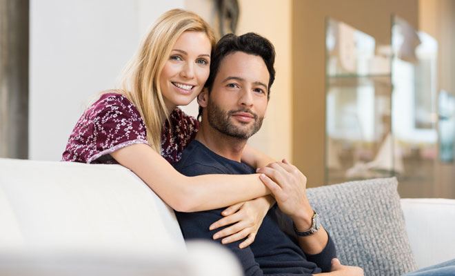 Cómo superar la crisis de tu matrimonio