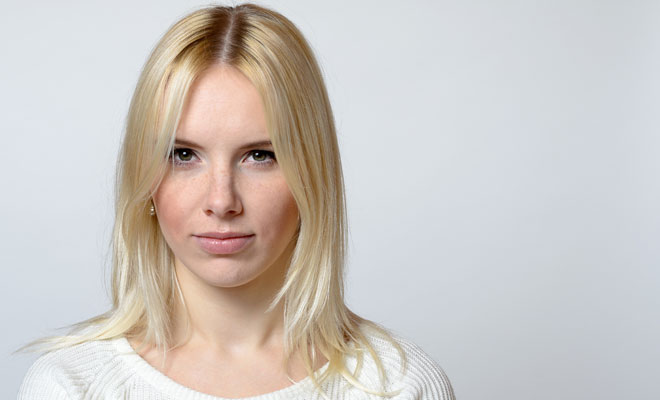 Cómo decirle a tu marido que deseas separarte