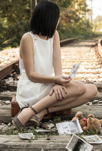 Relaciones que no deben quedar en tu recuerdo Relaciones que no deben quedar en tu recuerdo