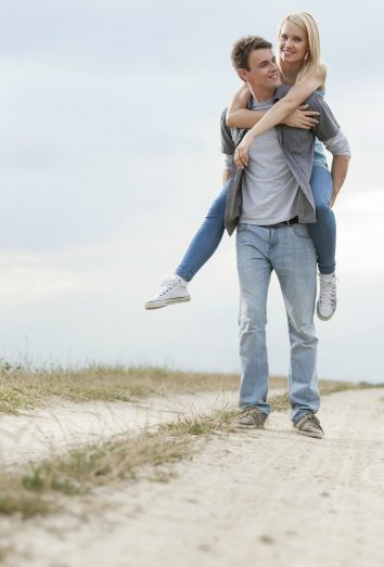 Así son los hombres que cada signo del zodiaco necesita según el horóscopo. Así son los hombres que cada signo del zodiaco necesita según el horóscopo.