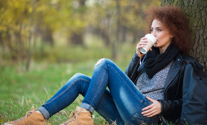 Relaciones que ya no tienen sentido Relaciones que ya no tienen sentido
