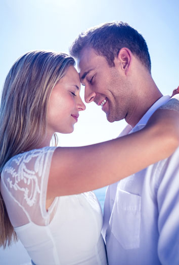 Los hombres que sí merecen la pena