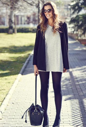 Cuando no quieres tener hijos