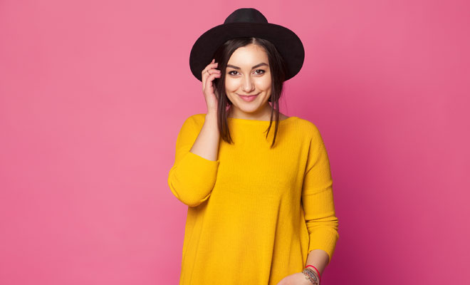 Razones para disfrutar de tu soltería