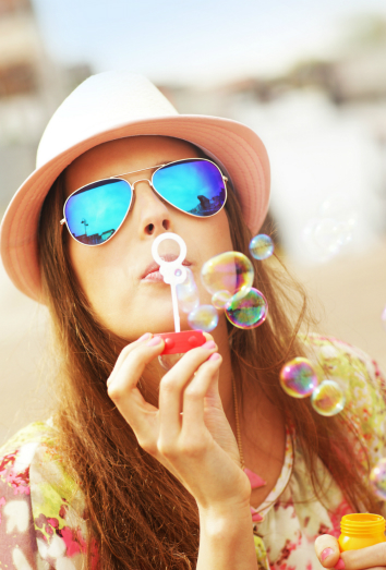 El horóscopo y los objetivos de la vida de cada signo