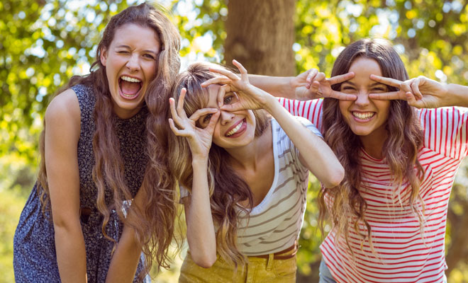 Tus amigas siempre serán tu mejor plan Tus amigas siempre serán tu mejor plan