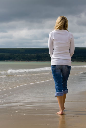 Los amigos también pueden ser tóxicos