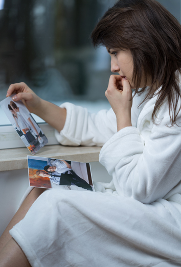 Frases de amor para tu ex novio Frases de amor para tu ex novio