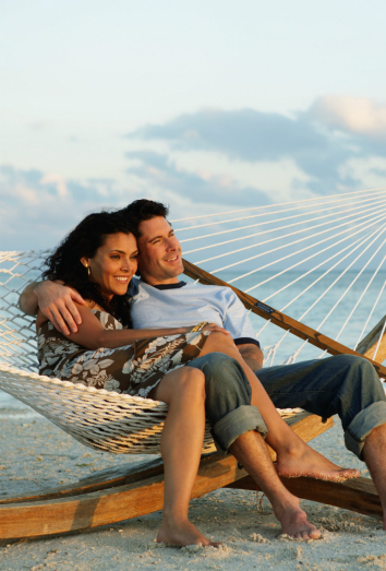 El horóscopo te habla sobre las mujeres y los hombres del mismo signo. El horóscopo te habla sobre las mujeres y los hombres del mismo signo.