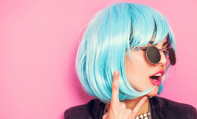 Que no te importe el qué dirán