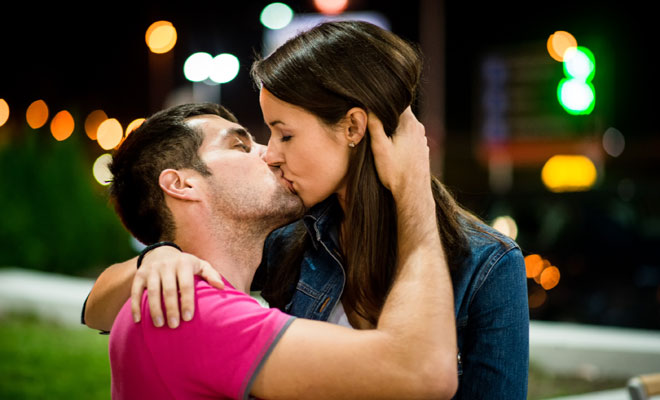 Pasos para la conquista Pasos para la conquista