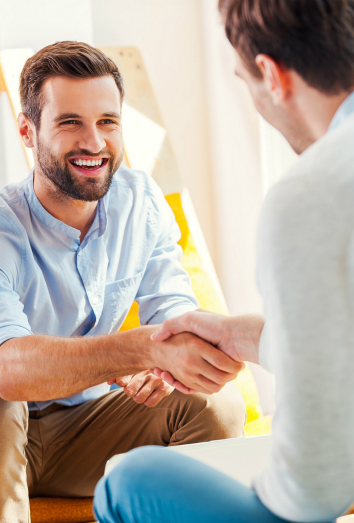 Conoce un poco mejor a los hombres Cáncer y a los Virgo según el horóscopo Conoce un poco mejor a los hombres Cáncer y a los Virgo según el horóscopo