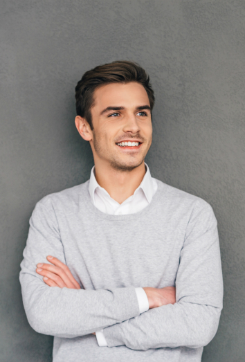 Conoce a cada persona según su signo del zodiaco Conoce a cada persona según su signo del zodiaco