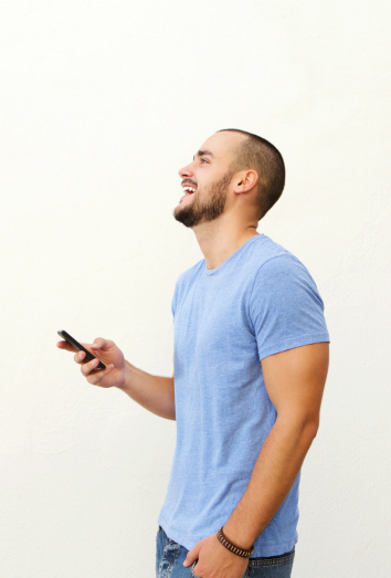 Lo que puedes saber de los hombres según el horóscopo. Lo que puedes saber de los hombres según el horóscopo.