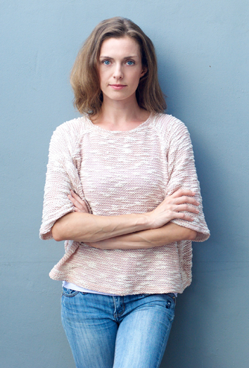 Comportamientos machistas que no se pueden tolerar