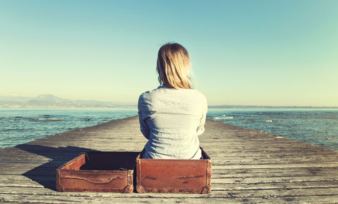 Detectar una relación tóxica y peligrosa Detectar una relación tóxica y peligrosa