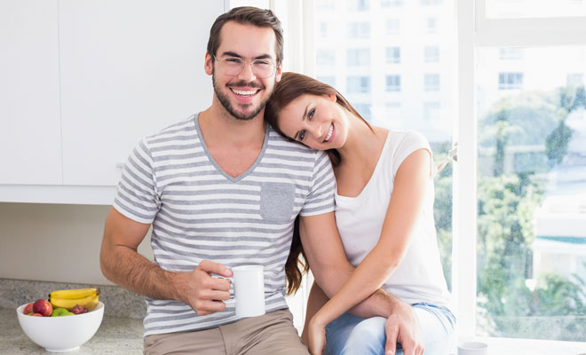 Relaciones que funcionan