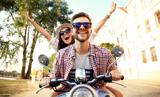 211480-rfelicidad Las parejas que usan rituales de amor son más felices