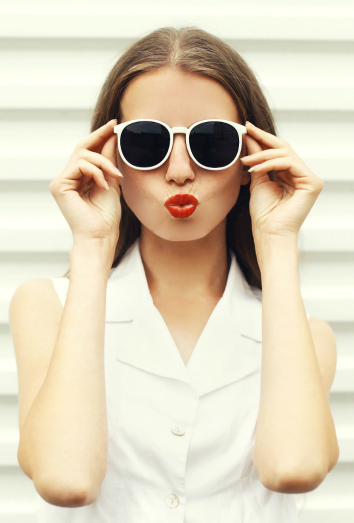 Todo lo que puedes aprender de la vida con una mujer Tauro