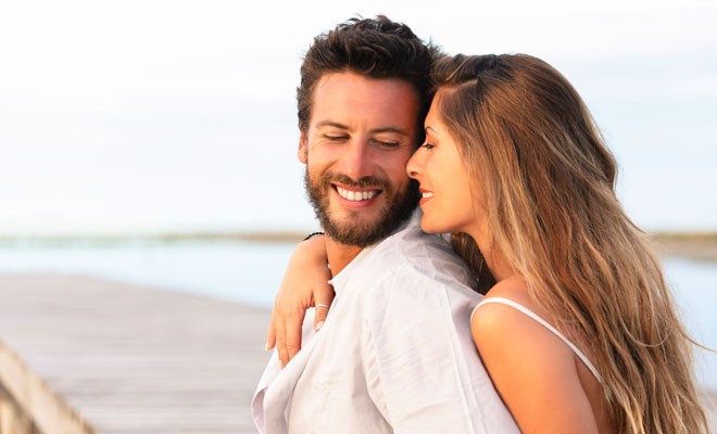 Los enemigos de una relación duradera