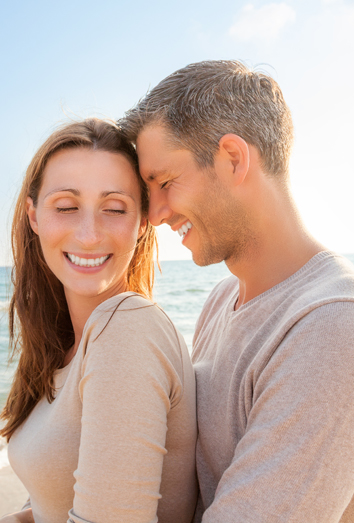 Cómo conseguir amarrar a un hombre Cómo conseguir amarrar a un hombre