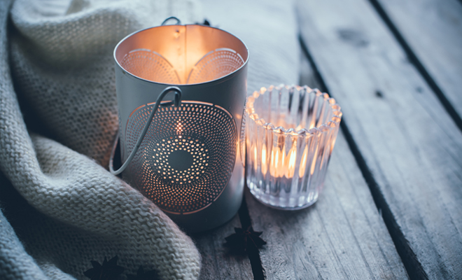 212076-ingredienteshra velas encendidas