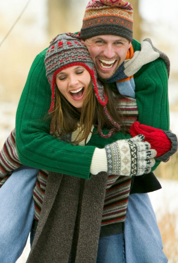 Por qué el horóscopo puede ayudarte en tu vida amorosa