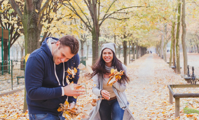 cuando tu pareja es tu mejor amigo Cuando tu pareja es tu mejor amigo
