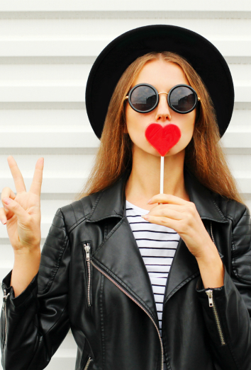 Las predicciones para los Aries en 2017 según el horóscopo. Las predicciones para los Aries en 2017 según el horóscopo.