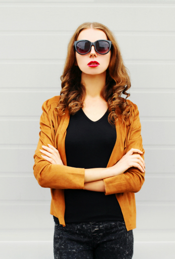 Los Leo y sus predicciones para el 2017 según el horóscopo. 