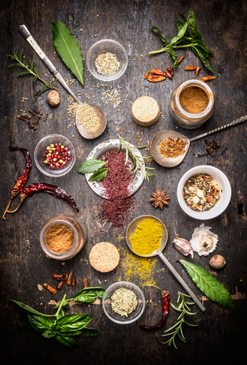 212410-ingredientes especias